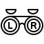 contact-lens (1)