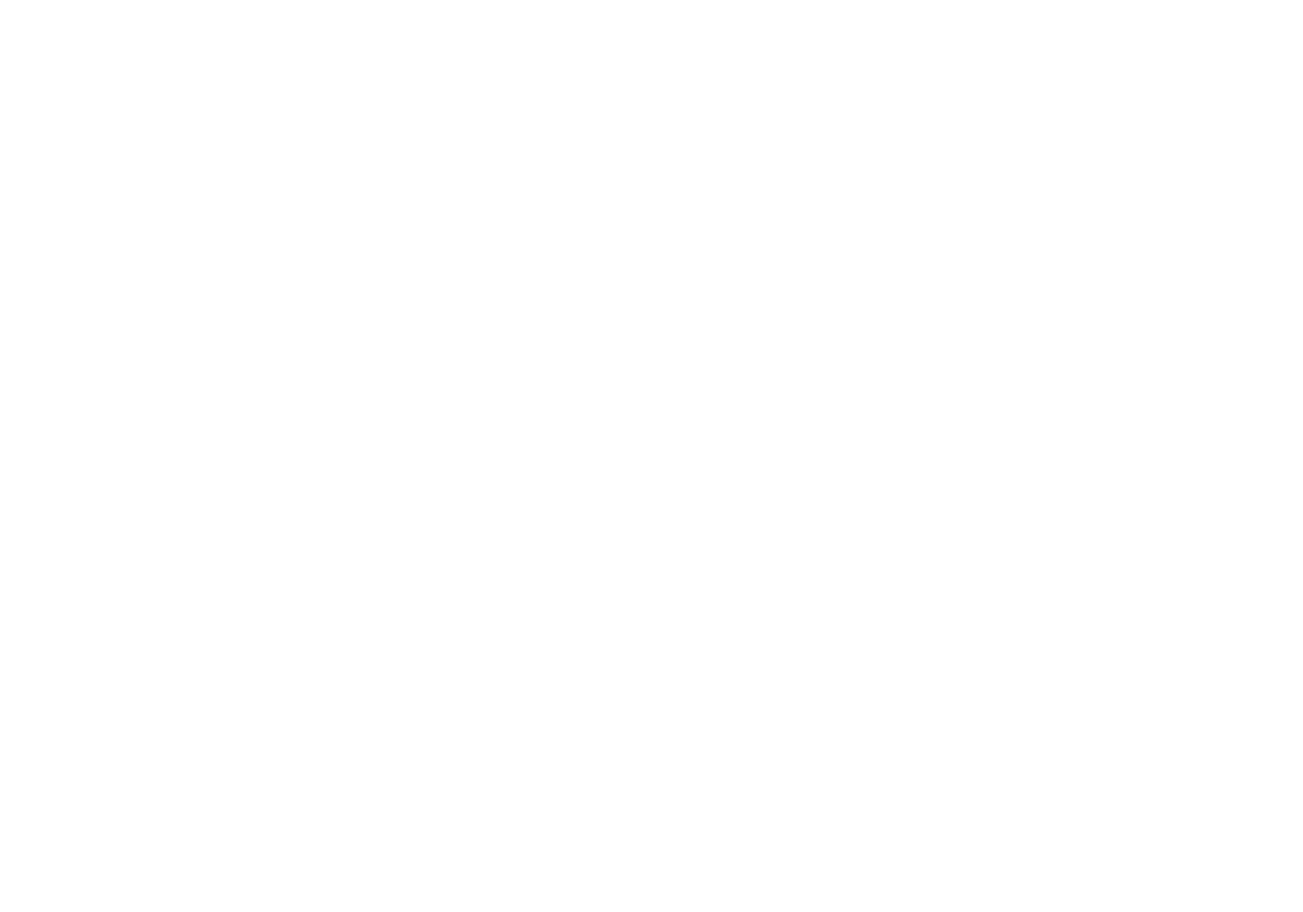 BestOptic_Logo_Alb