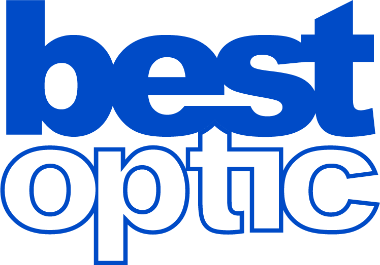Logo_Best Optic_Blue Simple _site