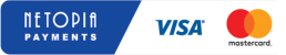 netopia_banner_blue-1